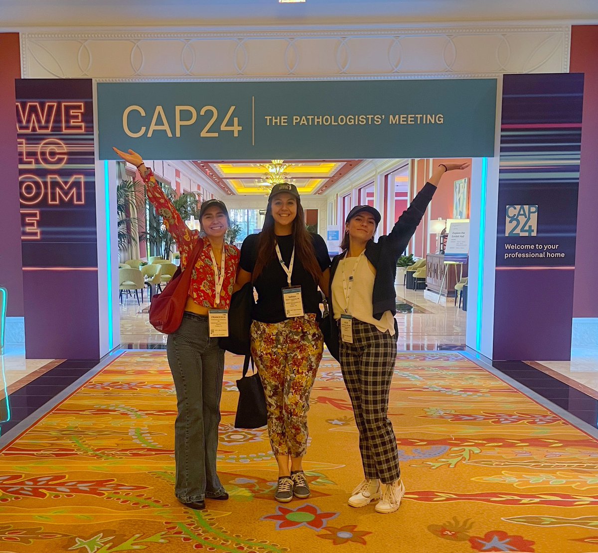 Sarah Galloway tweet media