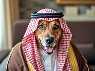 صدق القذافي عندما قال حمير الخليج👊 وكلاب اسرائيل و امريكا أيضا 
حسبنا الله ونعم الوكيل