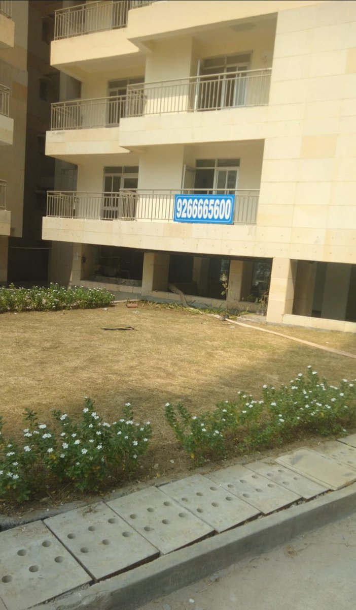 lalitdr tweet picture