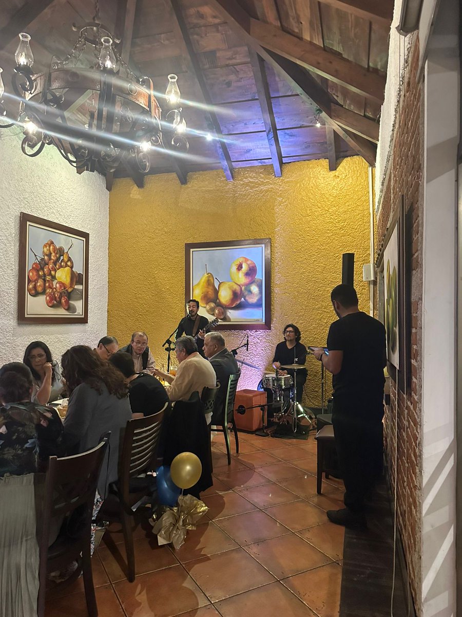 El trabajo en medio de las vacaciones... 🙏🙏