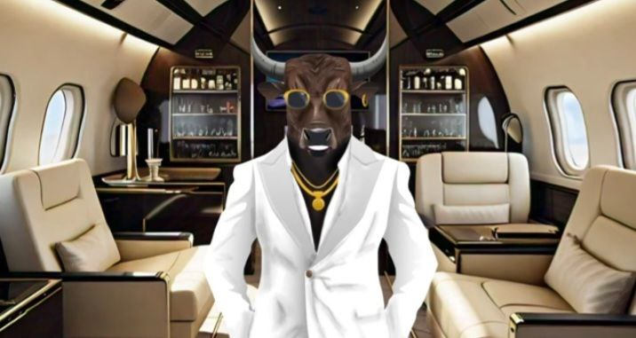 Cfc_kingz's tweet image. #TreasureTapper | 20 October 2024
Link join: 🔗 treasuretapper

Cipher :
     I       • •
     P     • – – •
     $zaar
🔅 scrolling↕️ || Chat 🇮🇩  || Chat 🇬🇧