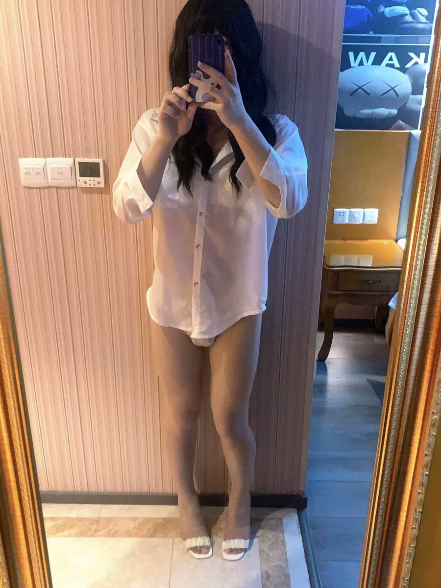unknown_cccat's tweet photo. 老图 part.1

#伪娘 #男娘 #男の娘 #贞操锁 https://t.co/yzte2tr88X