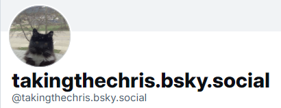 Sir Dr. Professor PHD (Not the original) tweet media