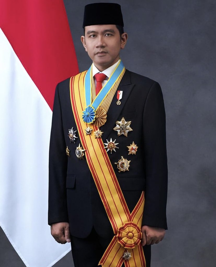 iniudahmalem tweet picture
