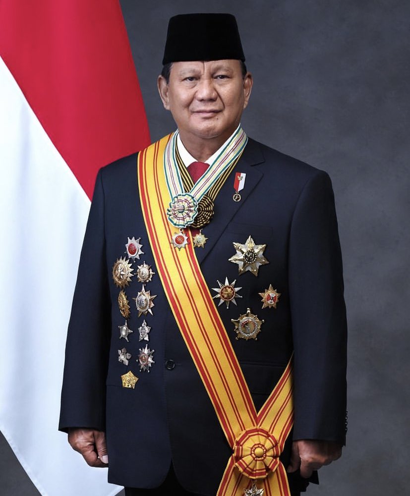 iniudahmalem tweet picture