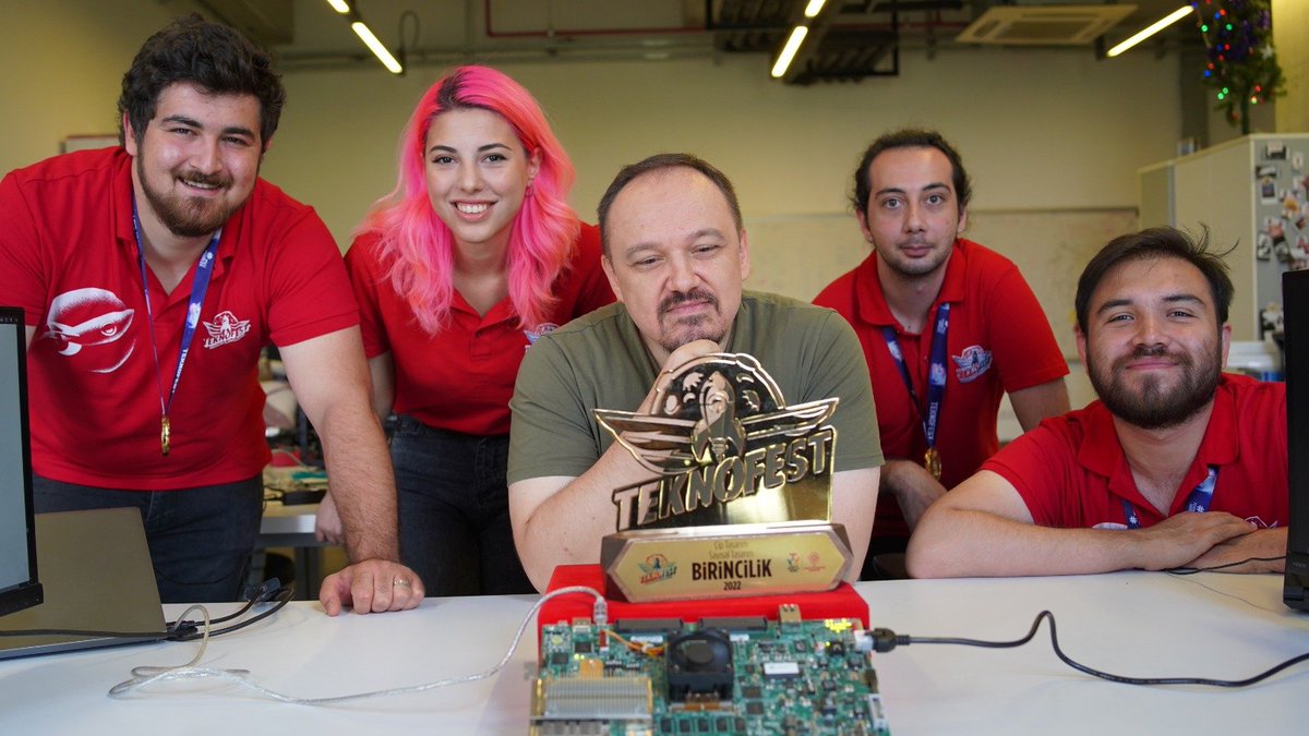 oguzergin's tweet image. 2022, 2023, 2024 derken yıllar geçiyor. Daha nice nesillere, daha nice ödüllere inşallah. #kasırga