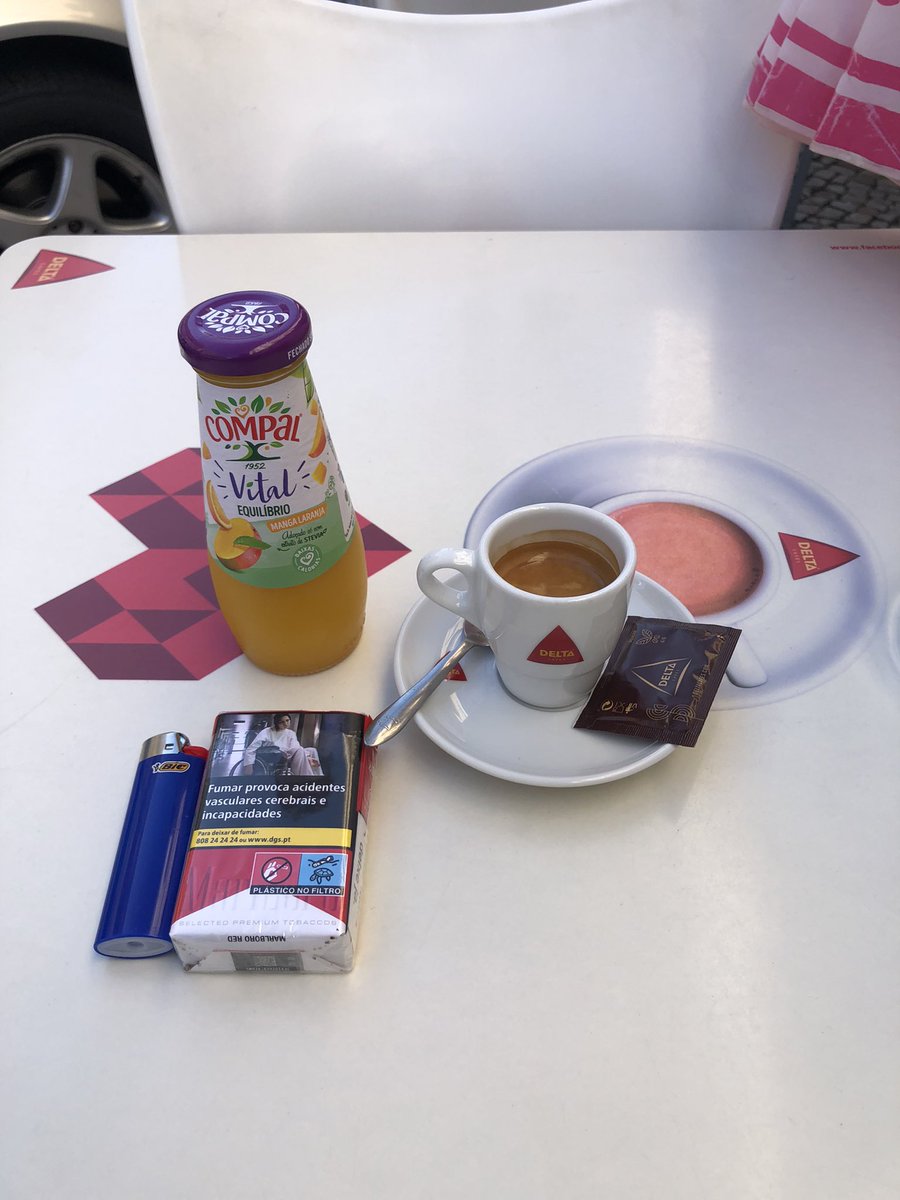 𝐅𝐫𝐚𝐧𝐜𝐢𝐬𝐜𝐨 📖 tweet media
