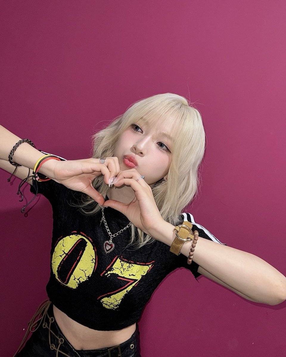 MOONSUA TH ㅡSLOW tweet media