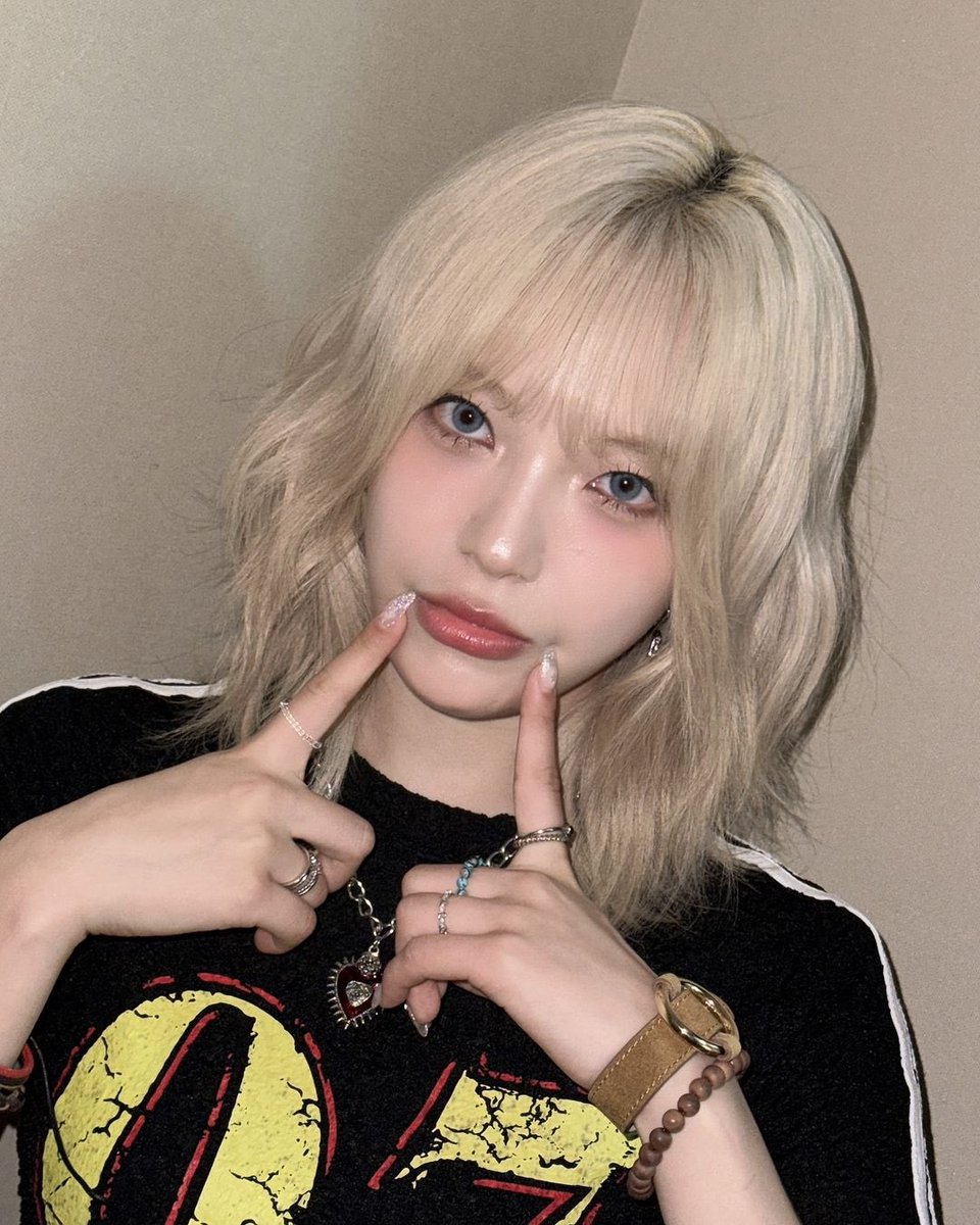 MOONSUA TH ㅡSLOW tweet media