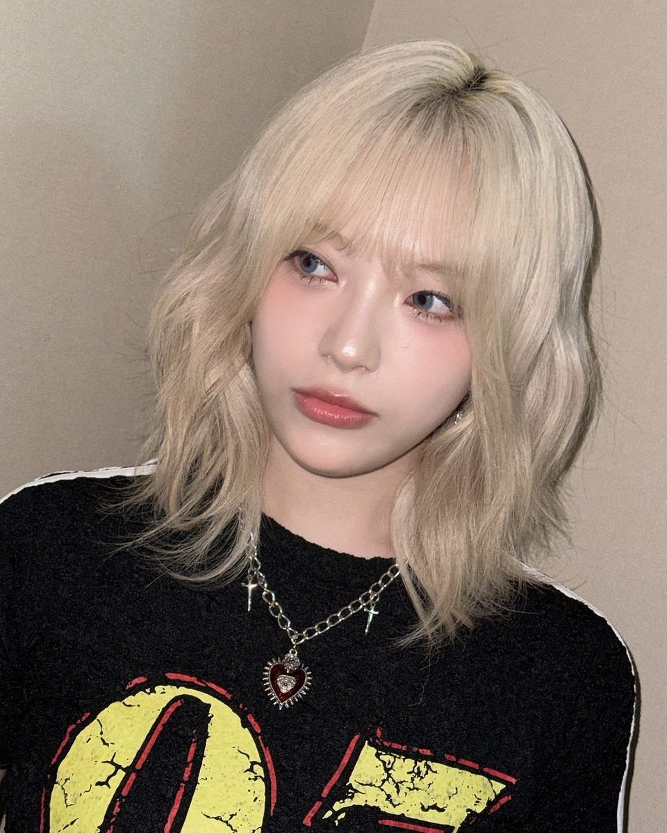 MOONSUA TH ㅡSLOW tweet media