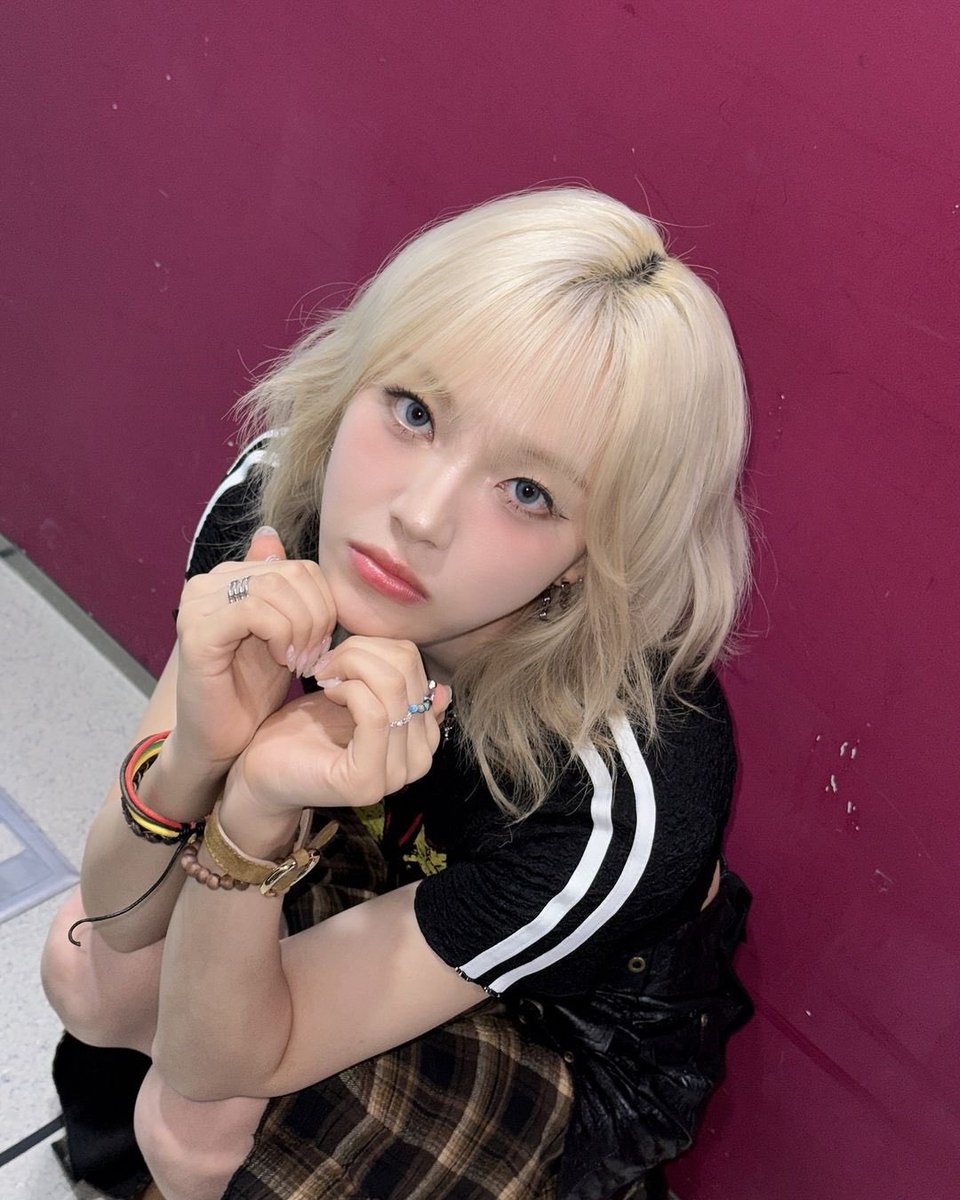 MOONSUA TH ㅡSLOW tweet media