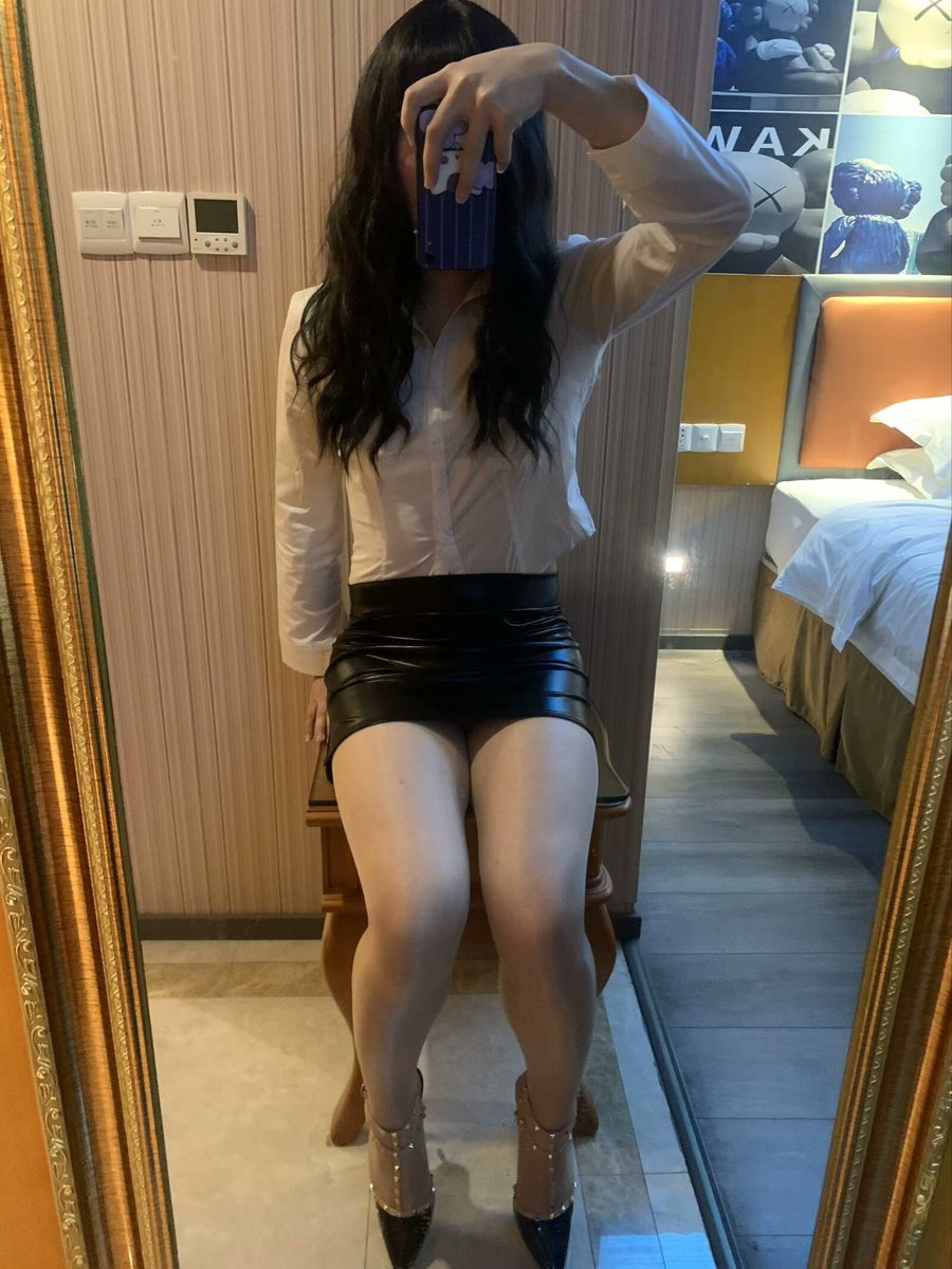 unknown_cccat's tweet photo. 老图 part3

#伪娘 #男娘 #男の娘 https://t.co/OBFV6IRQ4W