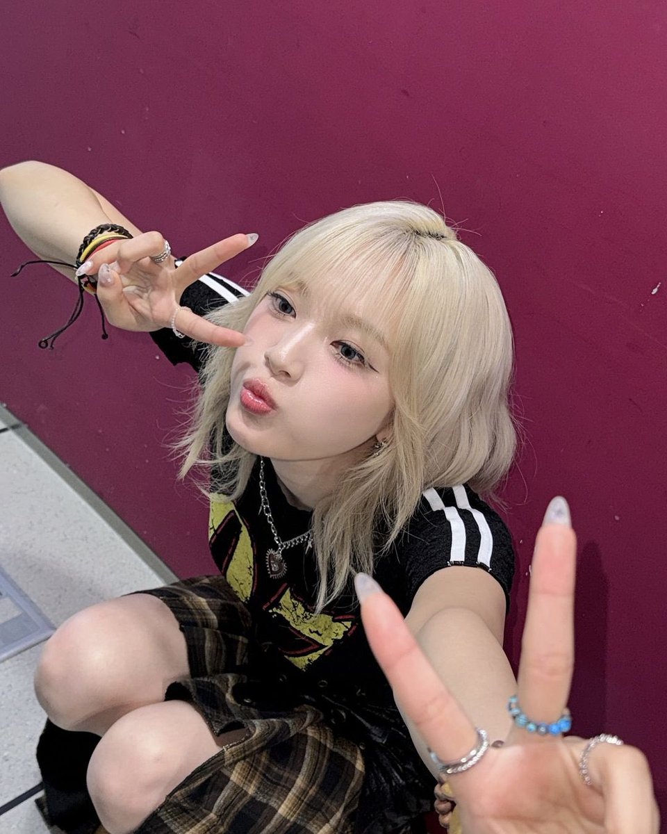 MOONSUA TH ㅡSLOW tweet media