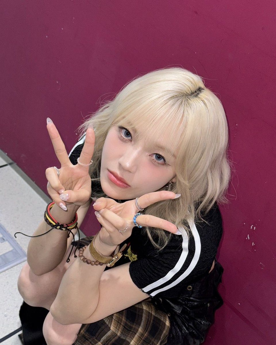 MOONSUA TH ㅡSLOW tweet media