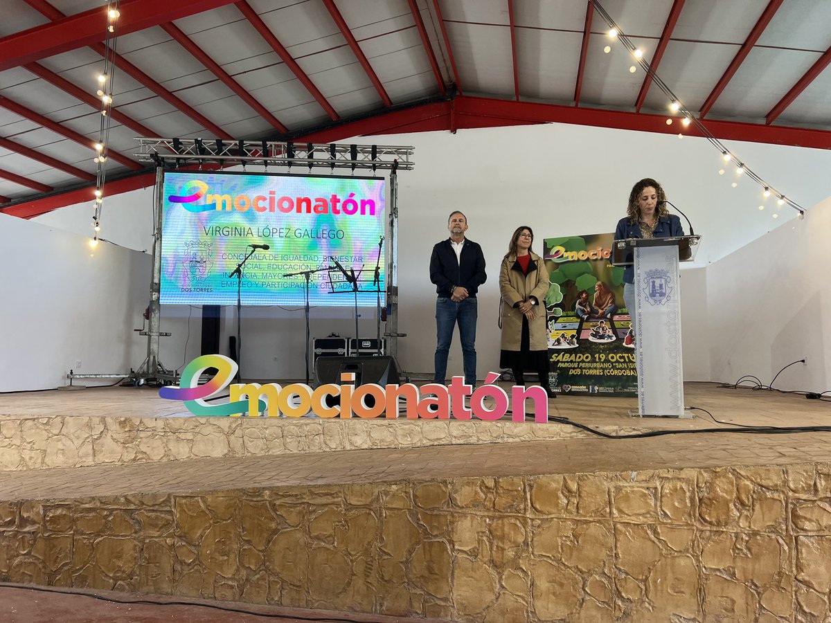 Rafael Luque tweet media