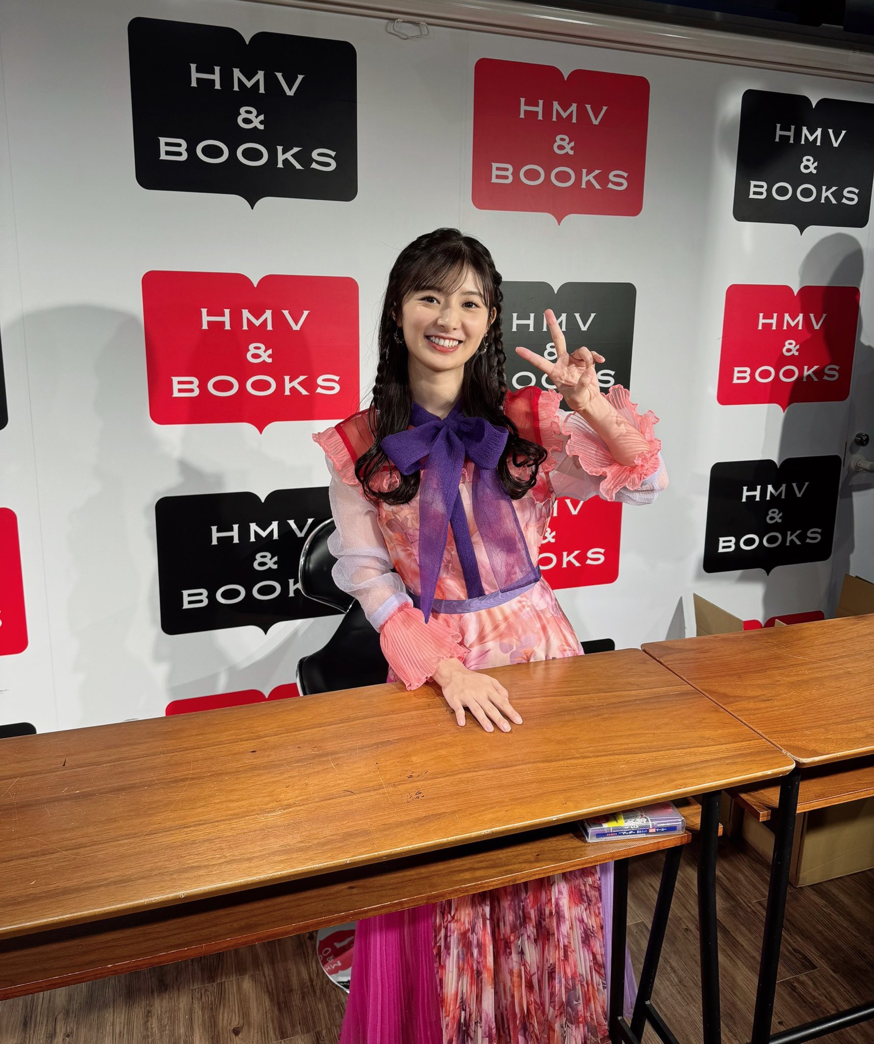 武藤十夢 on X: 