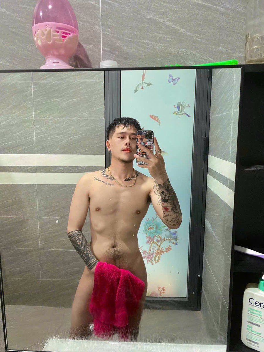 soine03's tweet photo. cũng muốn khoe cho có với người ta..!
mà đây chưa có đủ tự tin 😂😂😂 https://t.co/d6tL1L3lNV