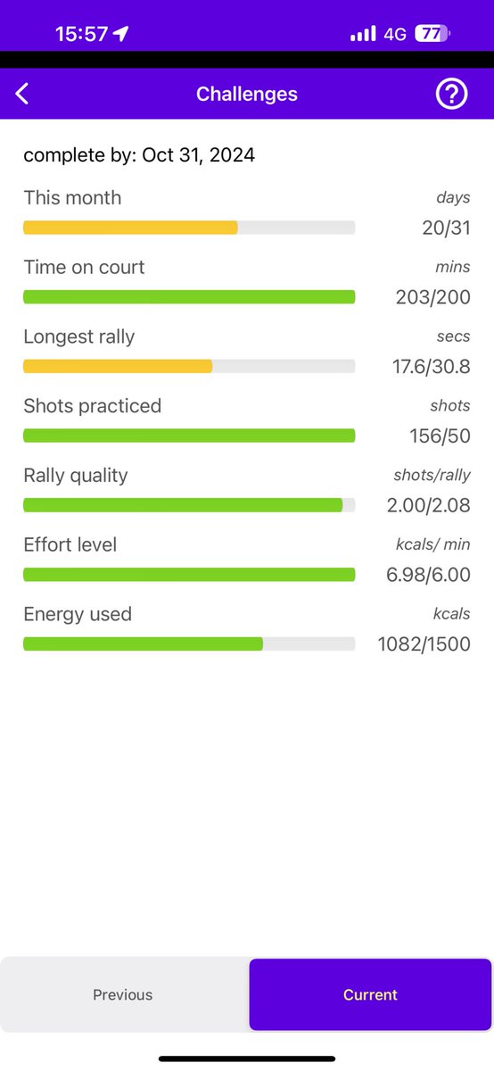 taka0815's tweet image. 新人男子準決勝、0-2。 #squash #squashsensor #racketware (@ スカッシュマジックアカデミー in 海老名市, 神奈川県) swarmapp.com/taka0815/check…