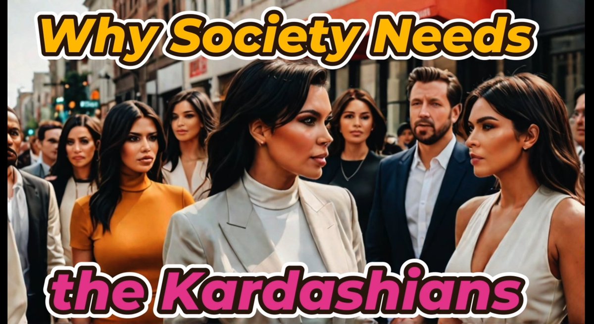 Precooked Sociology tweet media