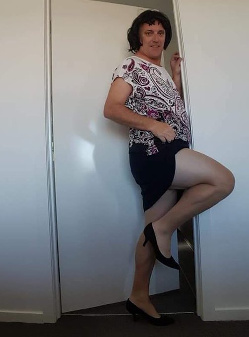 MigTiming's tweet photo. @DarkMir98672176 #Transplaining https://t.co/cU07sqtX0t