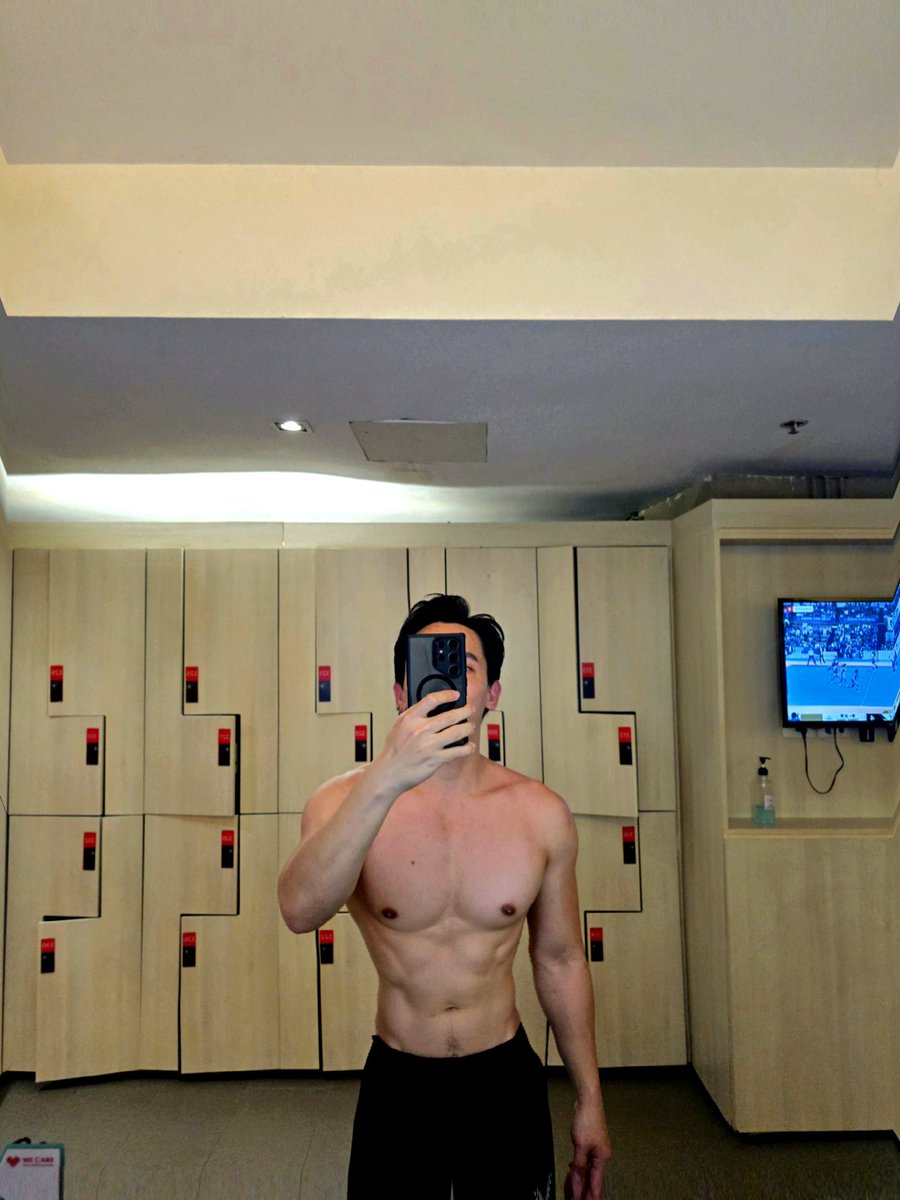 WasinTree's tweet image. 2024.10.20