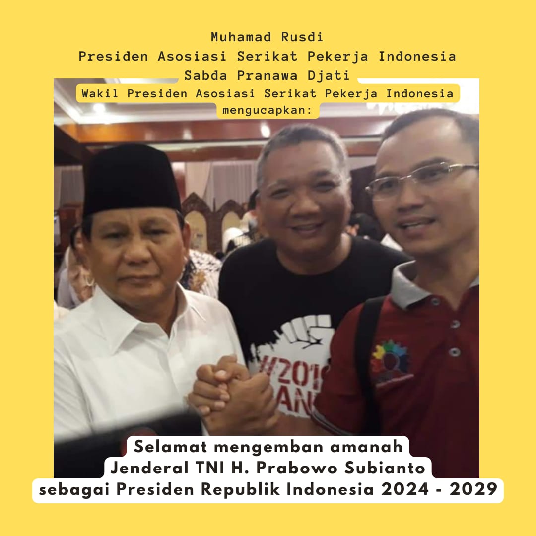 Sabda P Djati tweet media
