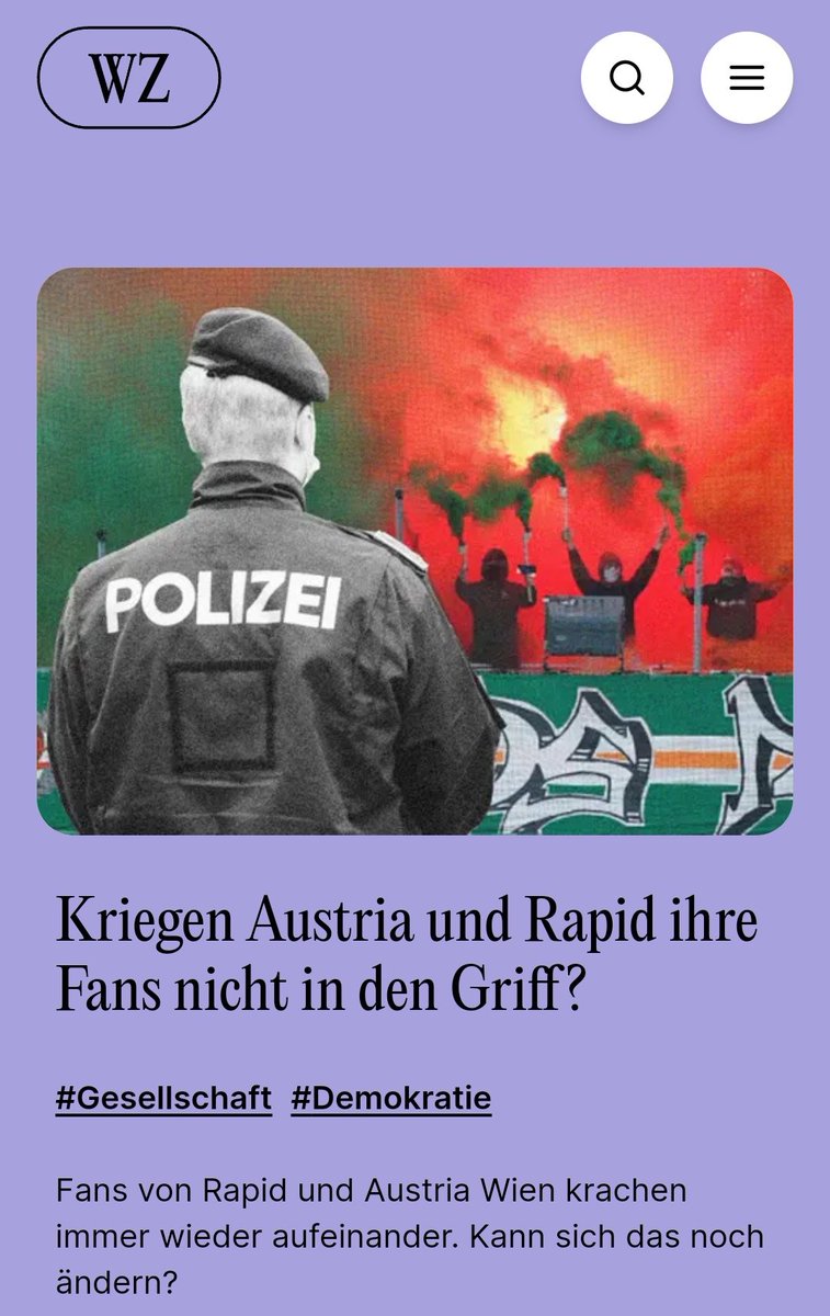Gerald Gossmann tweet media