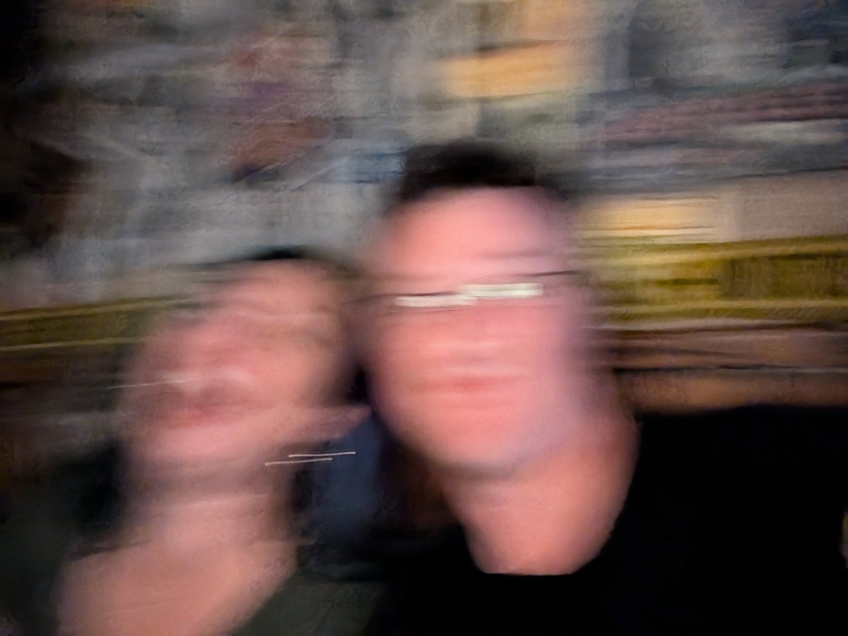 Matthew Rorie tweet media