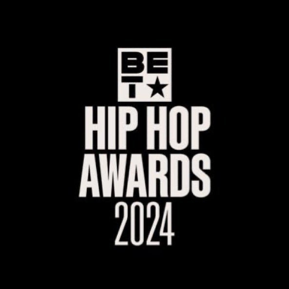 Gm ae
Kendrick Lamar aka Kdot giành được 8 giải BET, trở thành nghệ sĩ được trao nhiều giải thưởng nhất trong năm nay ‼️🏆

▪️ Song of the Year (Not Like Us)| Bài hát của năm
▪️ Hip Hop Artist of the Year| Nghệ sĩ HIPHOP của năm
▪️ Best Hip Hop Video (Not Like Us)|