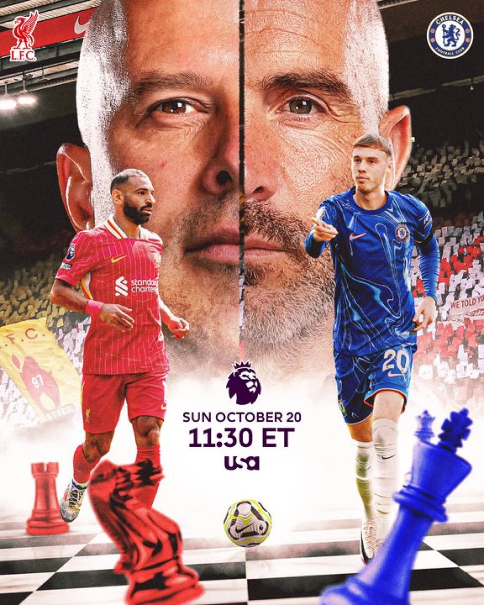 speedlinexx's tweet image. It's a Matchday Folks 
Send in your Predictions in the comment section. Like, retweet and follow @Jephthah_xx for exclusive content.

After 24h @Jephthah_xx will choose 10 people for 10 iphone 16 pro max giveaway.
