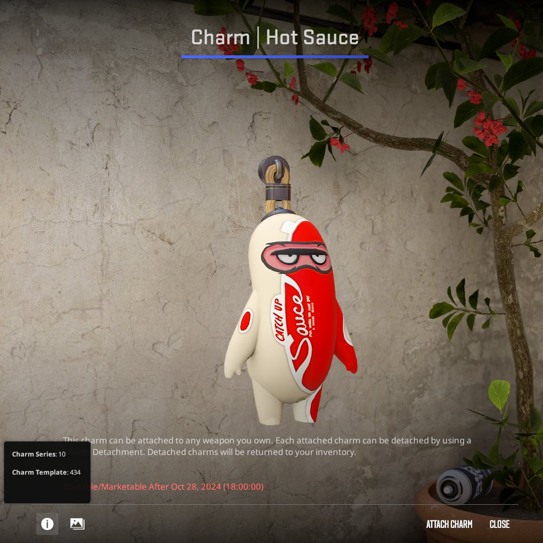 Sugh 🇦🇺 tweet media