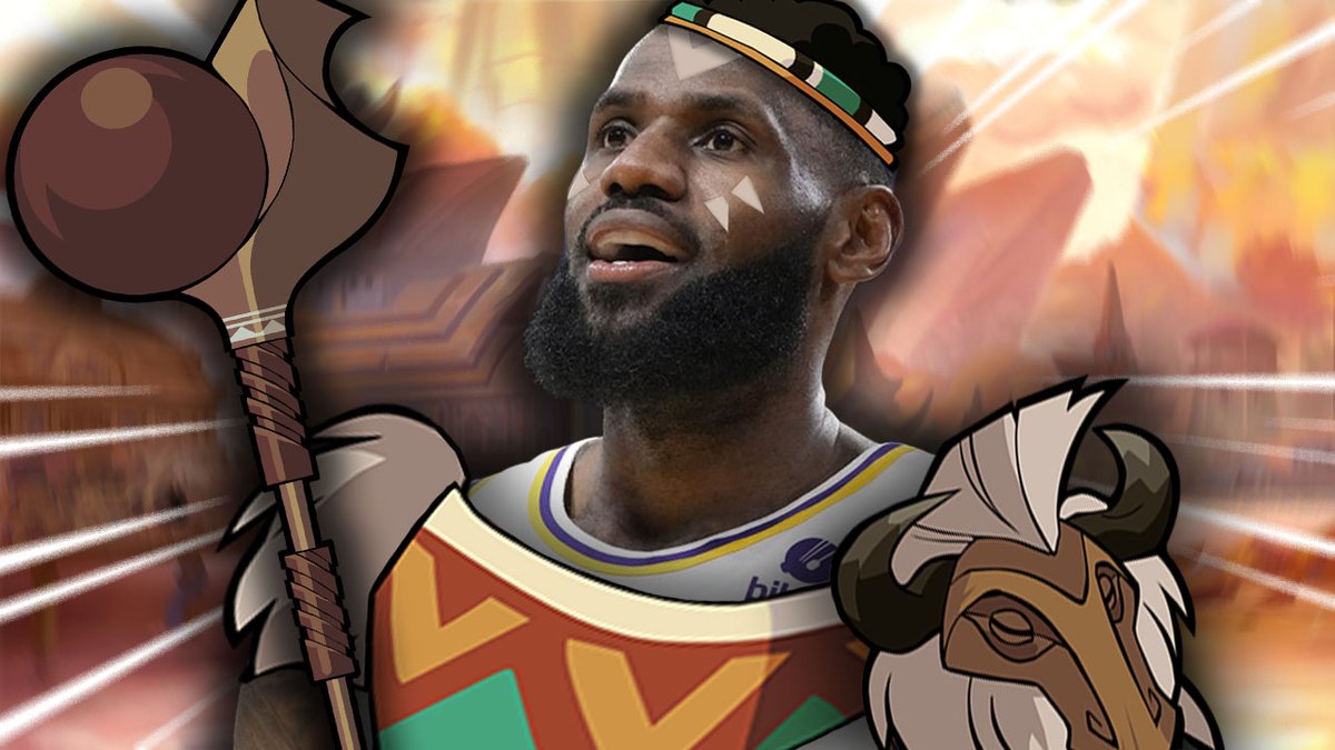 👑5X ELEGANT ZUVA CODE GIVEAWAY👑

How to enter:
👍Like
📲Follow
🔁Retweet
👬Tag 2 Friends

Winners will be DM'd via TWITTER DMs 1 week from now. Make sure your DMs are public :) gl to all

New video - youtu.be/lmJsnkKxdlo