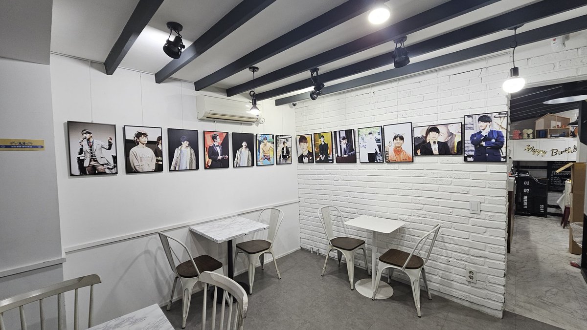 timeless love tweet media