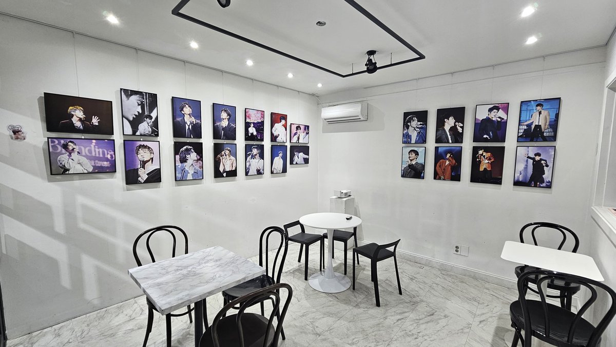 timeless love tweet media