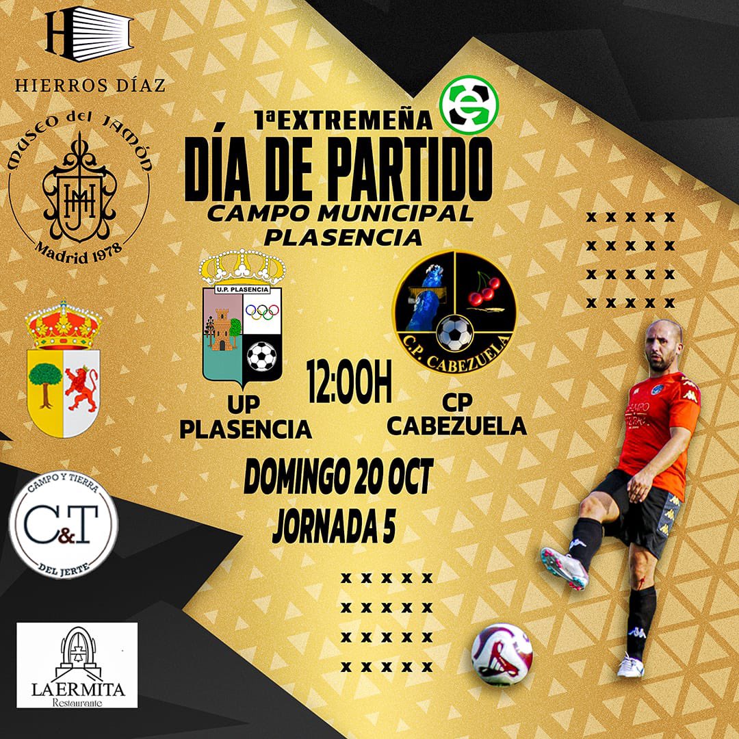 Y para despedir el fin de semana…💪🏻