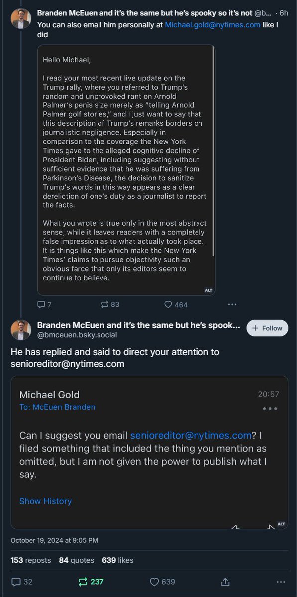 Alex Ip 葉清霖 is alexip718.bsky.social tweet media