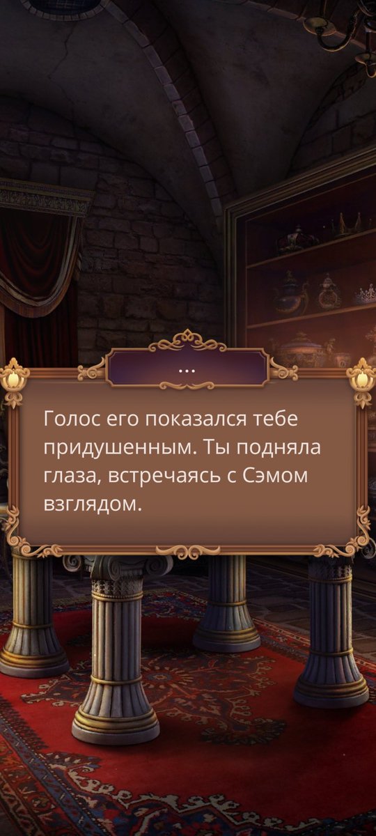 andycsyp's tweet photo. Этот дурик обиделся на отказ, что за приколы
Где моя Ева 😭
#яохочусьнатебя #яонт
#клубромантики https://t.co/9ZyCmqzELn