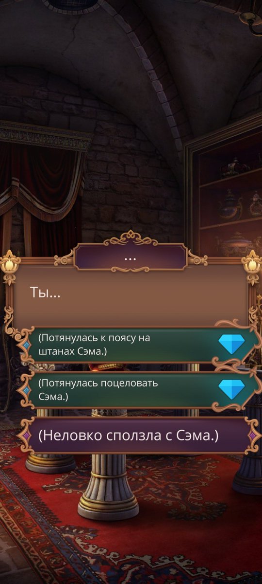 andycsyp's tweet photo. Этот дурик обиделся на отказ, что за приколы
Где моя Ева 😭
#яохочусьнатебя #яонт
#клубромантики https://t.co/9ZyCmqzELn