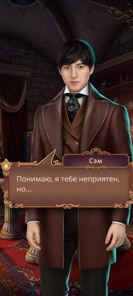 andycsyp's tweet photo. Этот дурик обиделся на отказ, что за приколы
Где моя Ева 😭
#яохочусьнатебя #яонт
#клубромантики https://t.co/9ZyCmqzELn