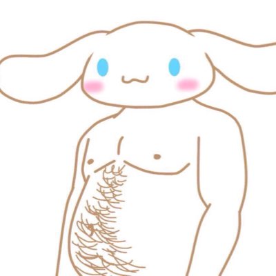Serenado8's tweet photo. #新しいプロフィール画像
ボク、シナモンだよ〜よろしくね https://t.co/3XCyHYSvil