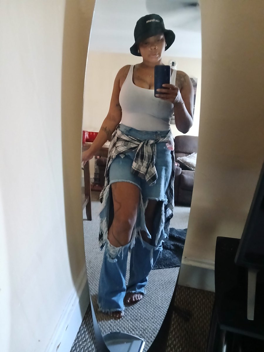 Shay (@annodahs88) on Twitter photo 