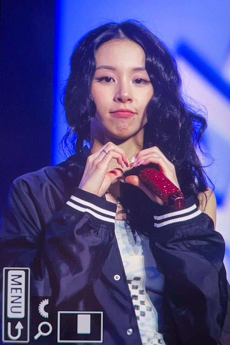 baby_chaeng99's tweet photo. 🍓딸기공주님🍓챙이🍓
241020

채영아💕
고마어🥰
오늘도 행보케

#채영 #CHAEYOUNG #チェヨン
#TWICE #트와이스 https://t.co/SIHxS5uhLr