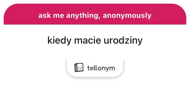 harmonyacadrp's tweet photo. https://t.co/IZkJcmcDD4