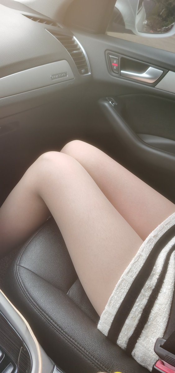 0576人生 tweet media