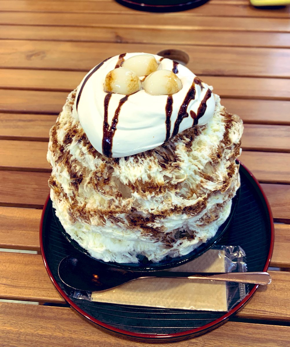 しろくま　0515 Amazon.co.jp: すみっコぐらし スーパーもーちもちぬいぐるみ