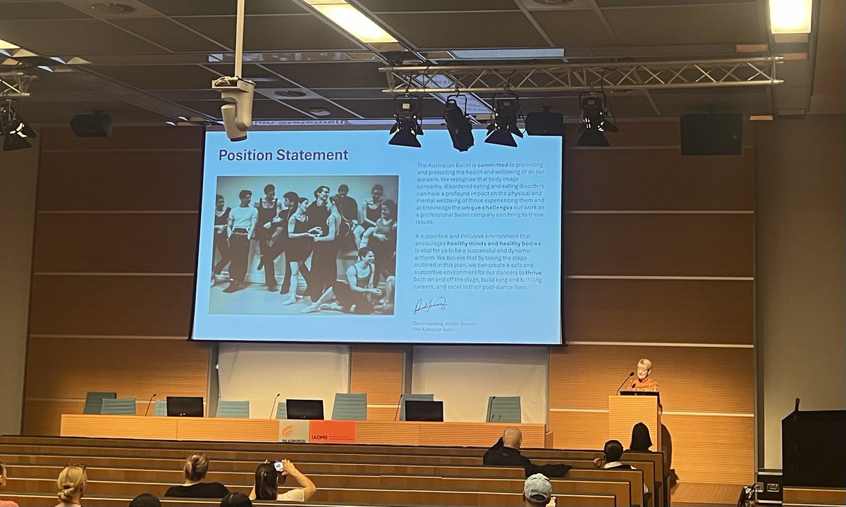 Wendy Timmons (PhD) tweet media