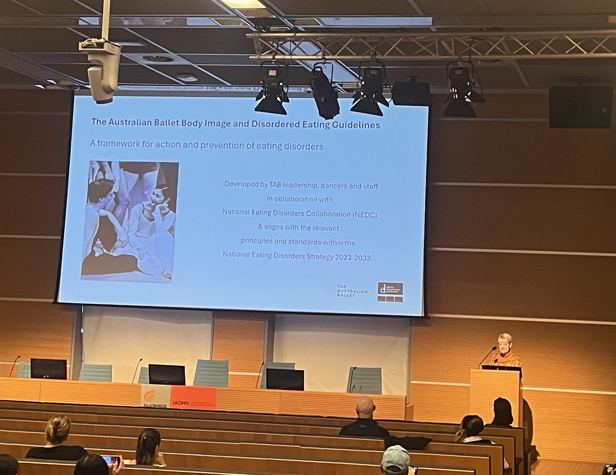 Wendy Timmons (PhD) tweet media