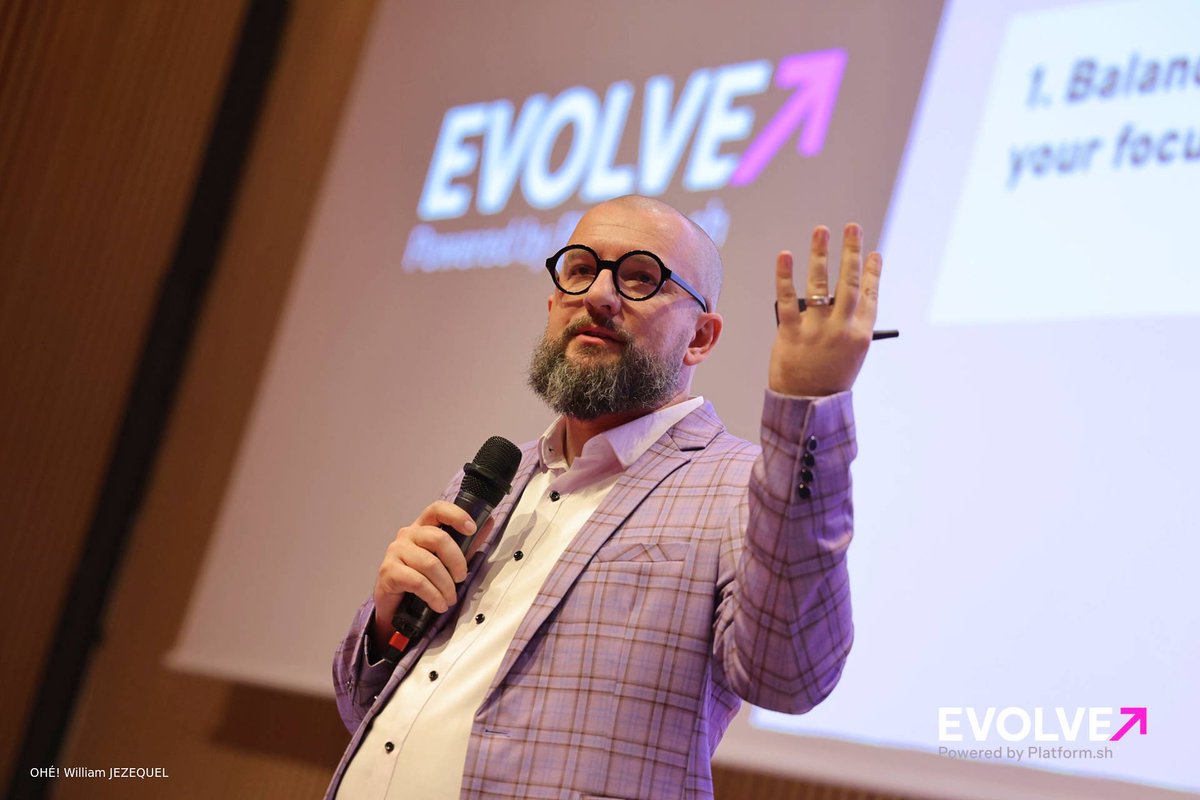 Greg Qualls tweet media