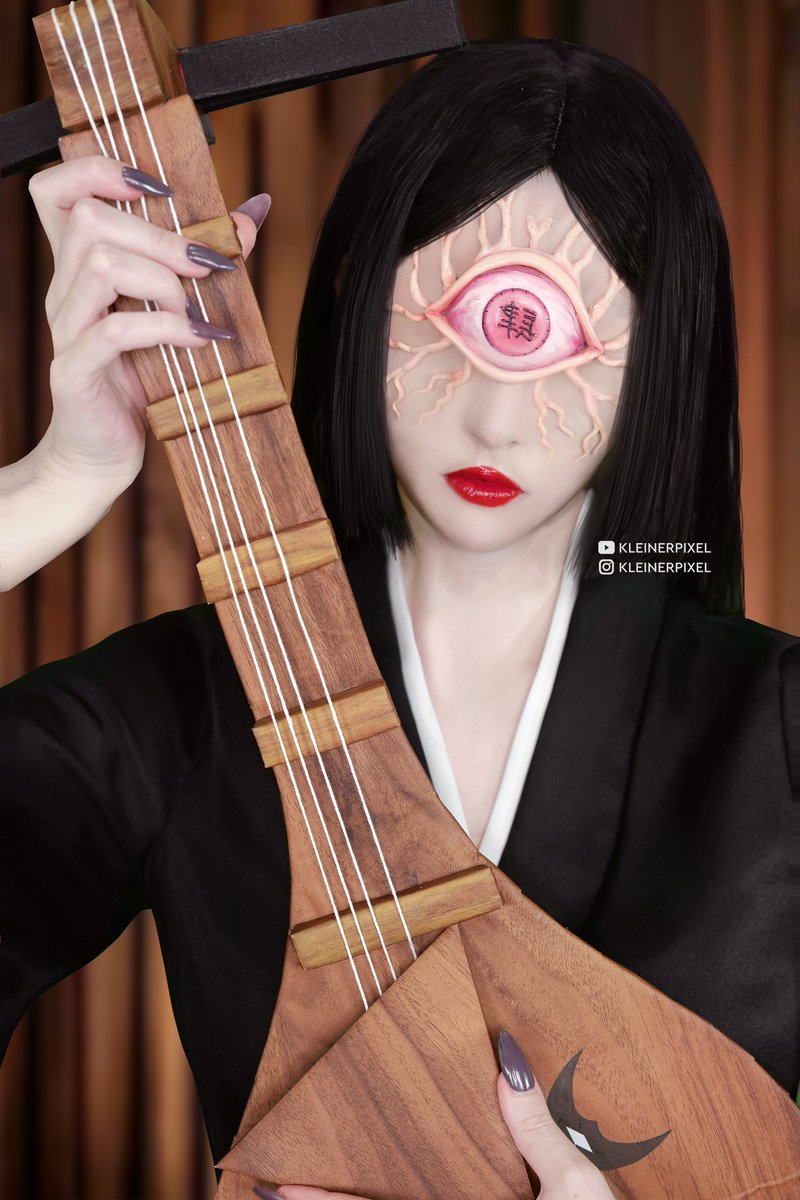 Kleiner Pixel tweet media