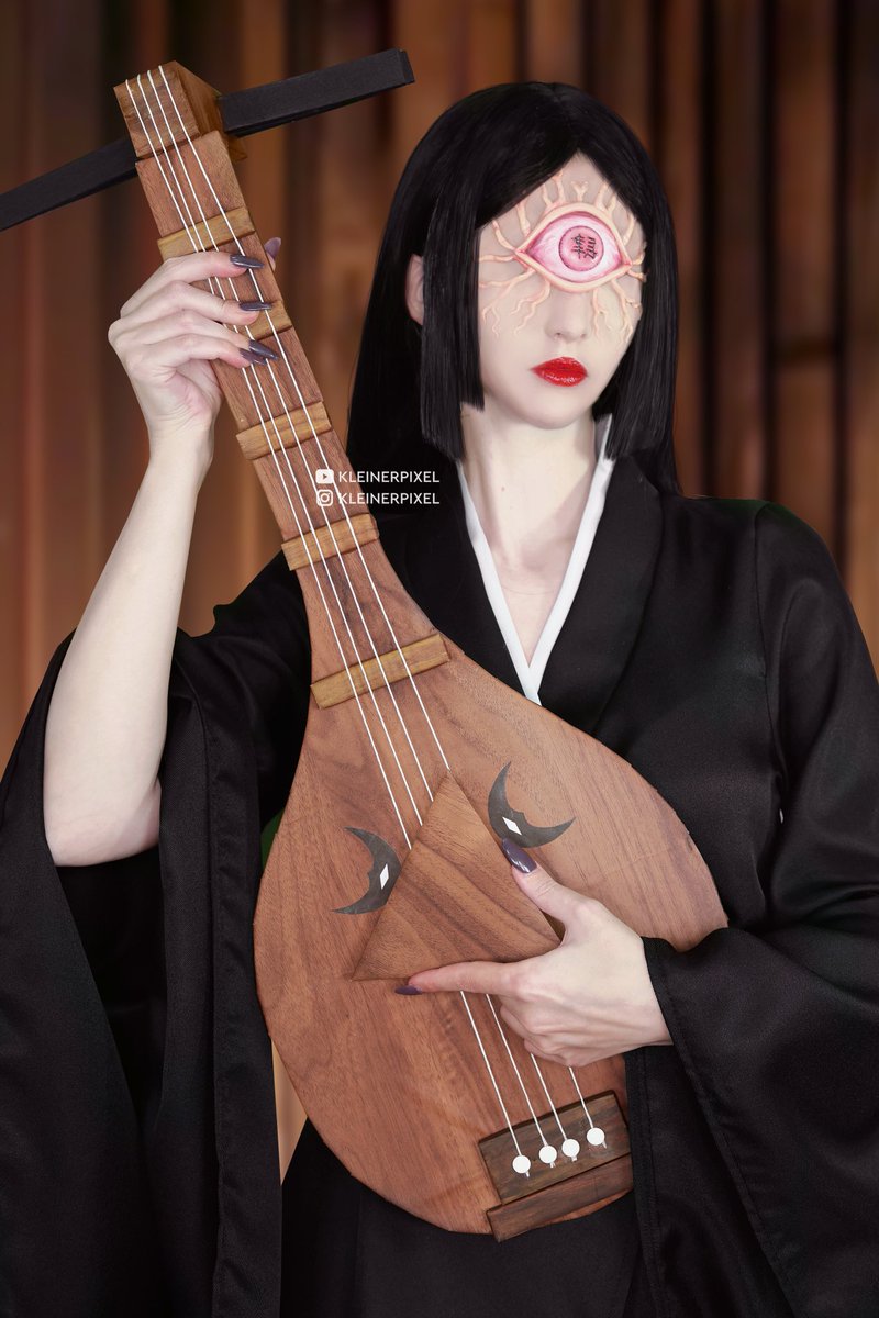 Kleiner Pixel tweet media